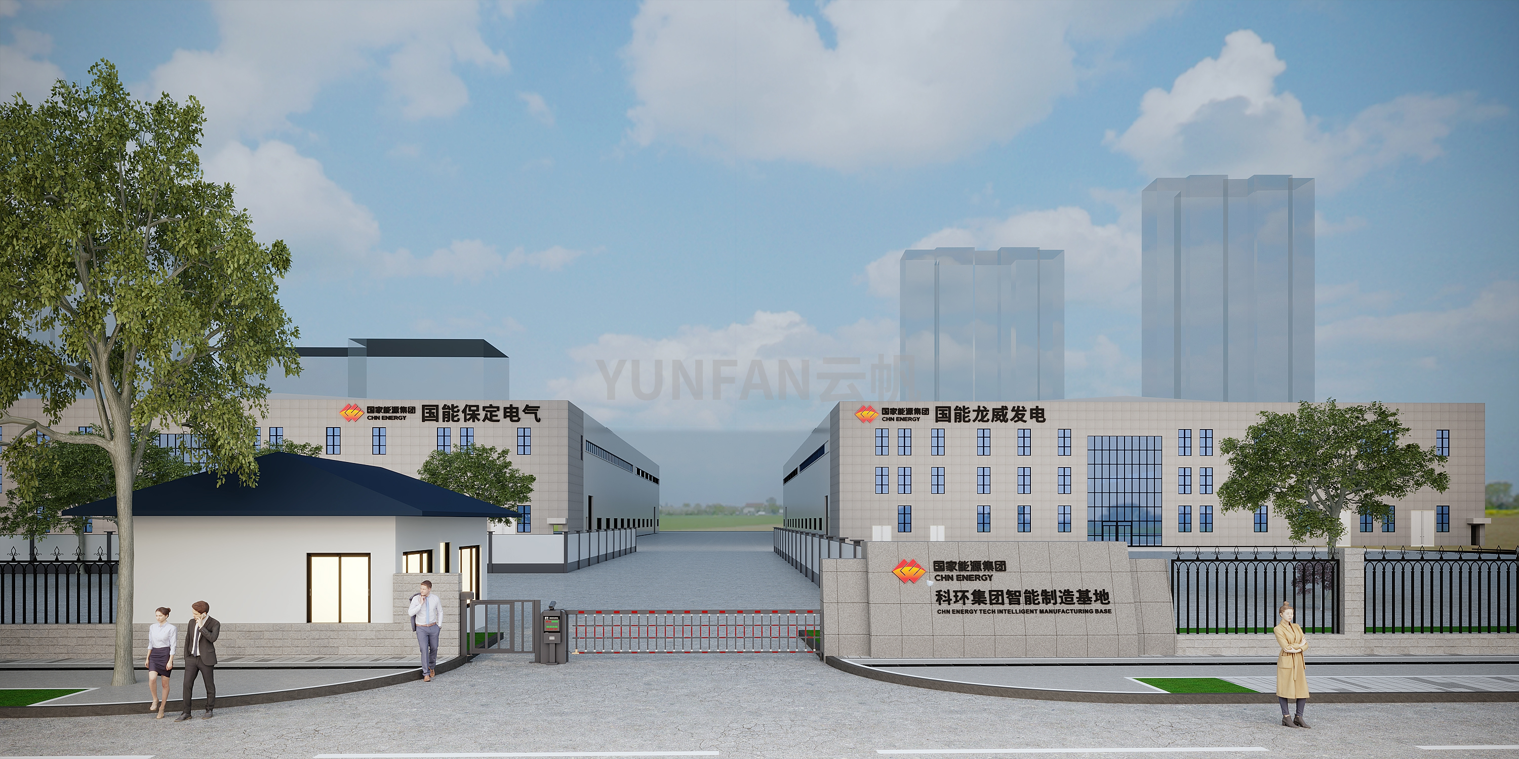WPS图片(108).png